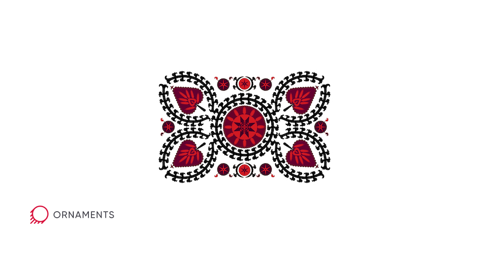 Qishloq jinsiy aloqa rasmlar