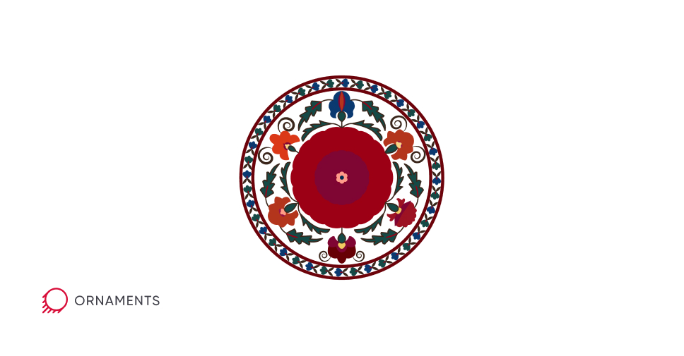 50-65 yoshli ayollar porno