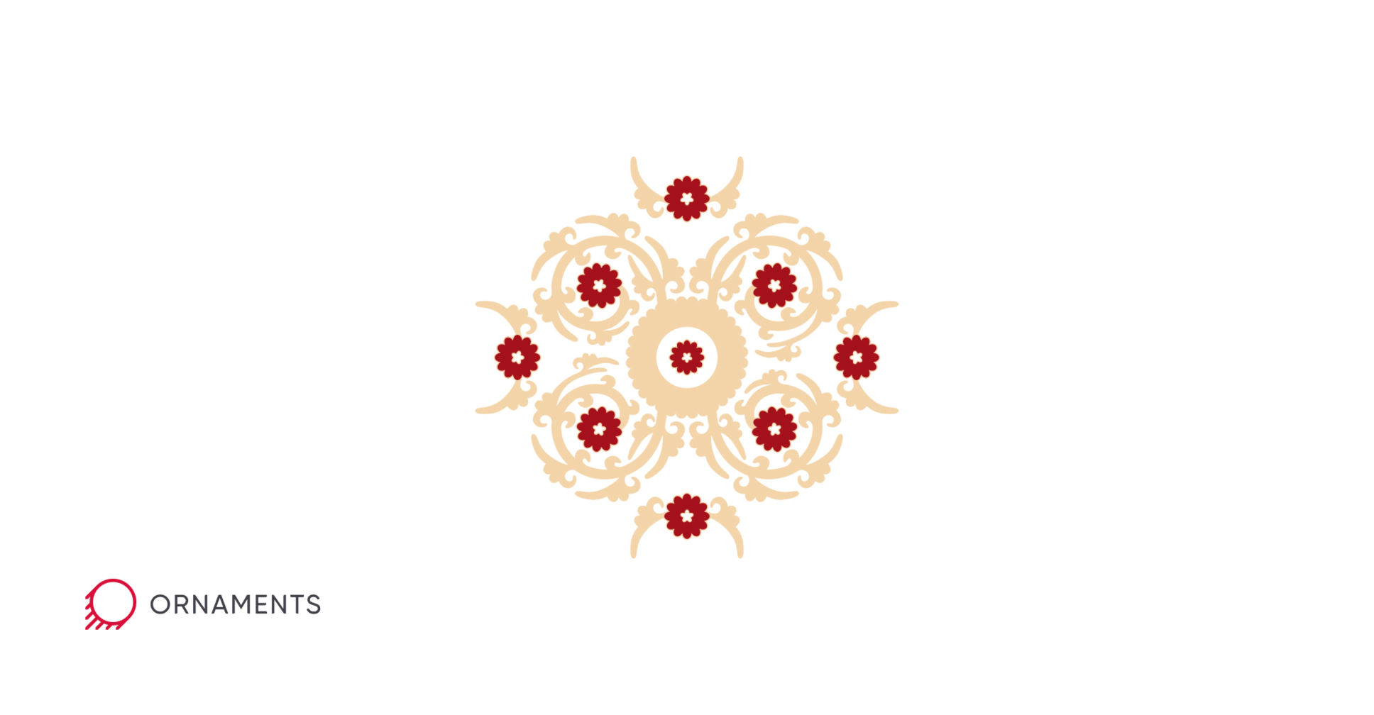 Ornament_thumbnail_493@2x.jpg
